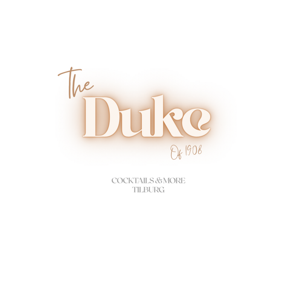 Events, private events, feesten bij cocktailbar the duke